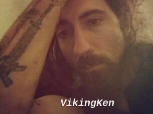 VikingKen