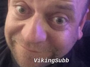 VikingSubb