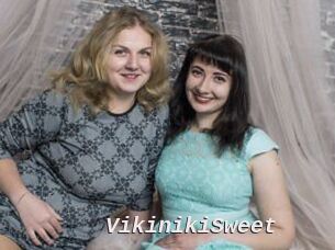 VikinikiSweet