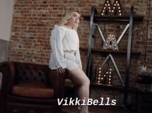 VikkiBells