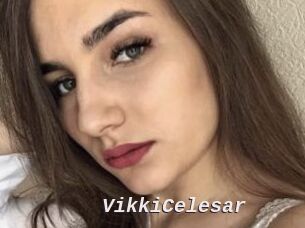 VikkiCelesar