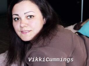 VikkiCummings