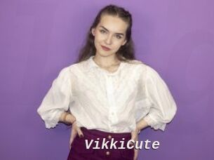 Vikki_Cute