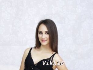 VikkiG
