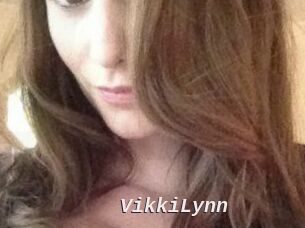 VikkiLynn