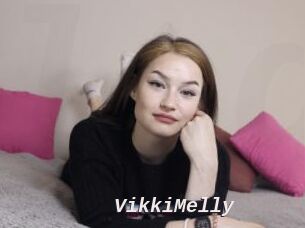VikkiMelly