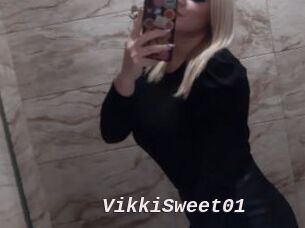 VikkiSweet01