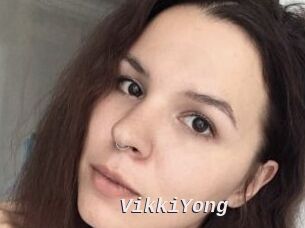 VikkiYong