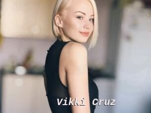 Vikki_Cruz
