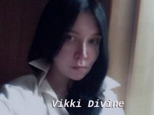 Vikki_Divine