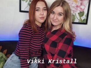 Vikki_Kristall