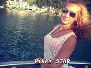 Vikki_STAR