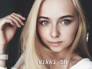 Vikki_Sh