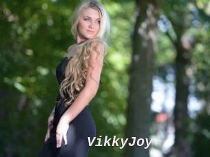 Vikky_Joy