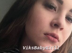 ViksBabyGirll