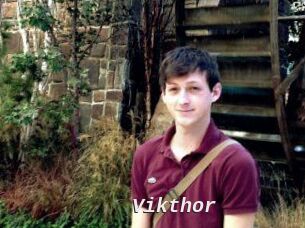 Vikthor
