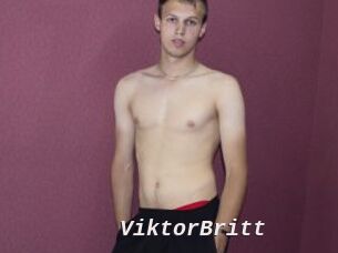 ViktorBritt
