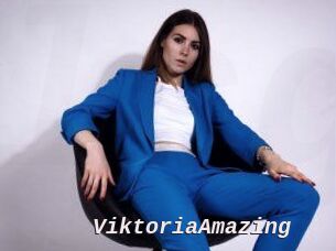 ViktoriaAmazing