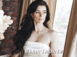 ViktoriaDavis