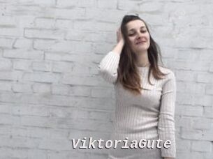 ViktoriaGute