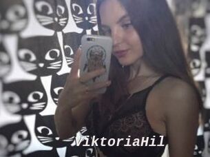 ViktoriaHil
