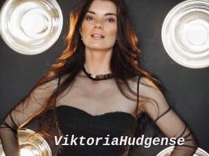 ViktoriaHudgense