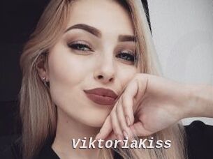 ViktoriaKiss Live Camgirls Sex