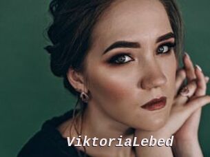 ViktoriaLebed
