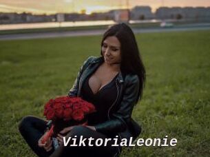 ViktoriaLeonie