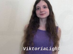 ViktoriaLight