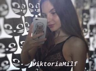 ViktoriaMilf