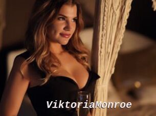 ViktoriaMonroe