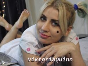 ViktoriaQuinn