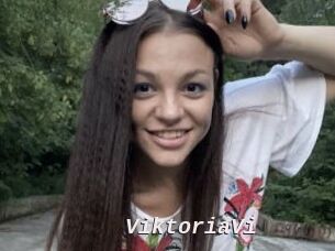 ViktoriaVi