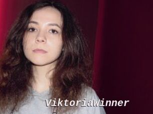 ViktoriaWinner