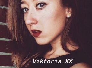 Viktoria_XX