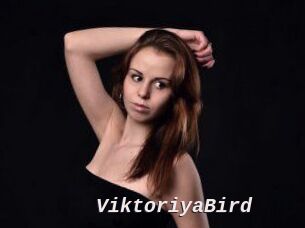 ViktoriyaBird