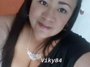 Viky_84