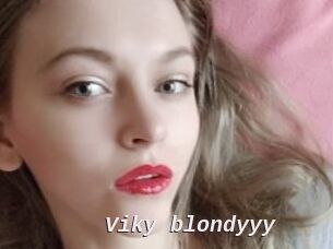 Viky_blondyyy