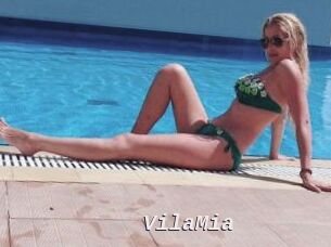 VilaMia