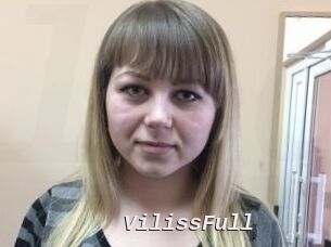 VilissFull
