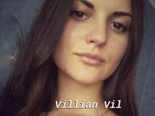 Villian_Vil