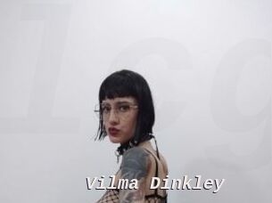Vilma_Dinkley
