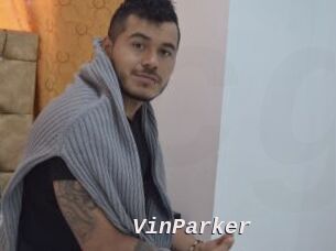 VinParker