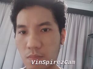 VinSpirezCam