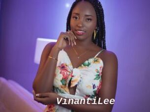 VinantiLee