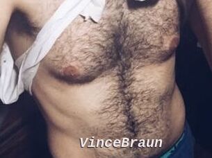 VinceBraun