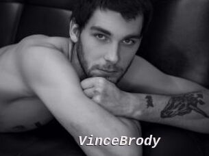 VinceBrody