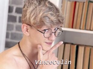 VinceColin