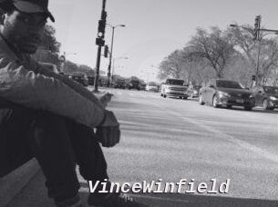 VinceWinfield
